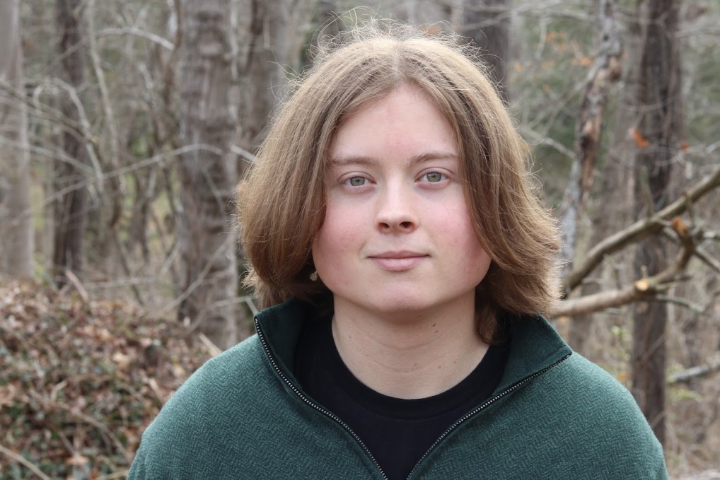 Candidate image